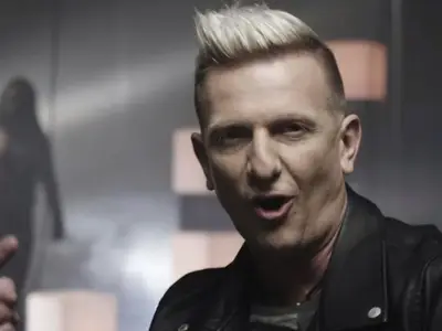 D-BOMB - Profesjonalna organizacja imprez - zdjęcie 2