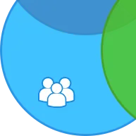 Strefa Gastronomiczna