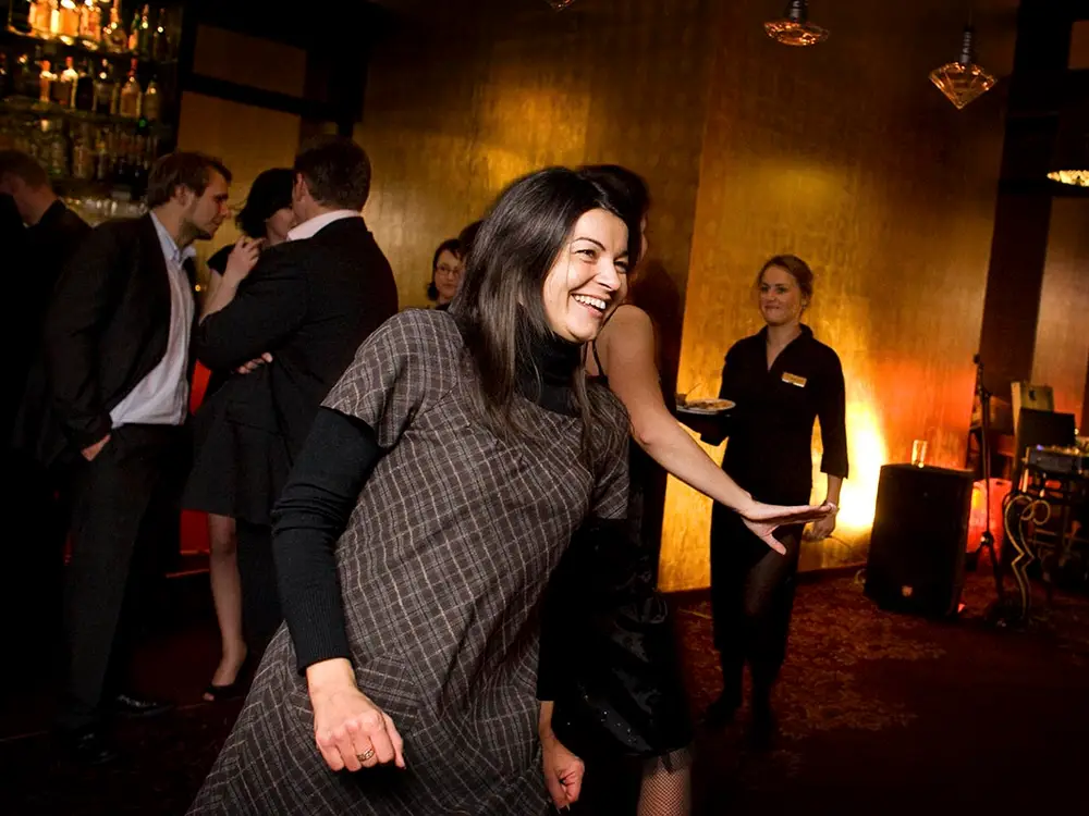 Organizacja dyskoteki - zdjęcie 2 - Organizacja Imprez, Pikników, Festynów