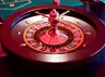Stół do zabawy w ruletkę z krupierem - zdjęcie 2
