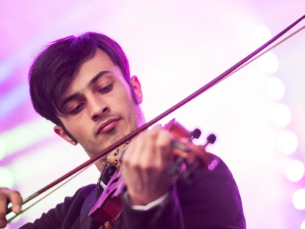 Zespół ArtClassic - Organizacja Imprez, Pikników, Festynów